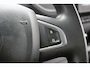 Renault Master 2.3 dCi 135PK L2H2 EURO 6 - Airco - Navi - Cruise - €16.950,- Excl.