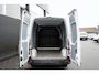 Renault Master 2.3 dCi 135PK L2H2 EURO 6 - Airco - Navi - Cruise - €16.950,- Excl.