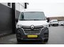 Renault Master 2.3 dCi 135PK L2H2 EURO 6 - Airco - Navi - Cruise - €16.950,- Excl.