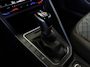 Volkswagen Polo 1.0 TSI R-Line | applecarplay/android auto | 16 inch velgen | adaptive cruisecontrol | automaat |