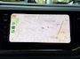 Volkswagen Polo 1.0 TSI R-Line | applecarplay/android auto | 16 inch velgen | adaptive cruisecontrol | automaat |
