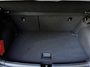 Volkswagen Polo 1.0 TSI R-Line | applecarplay/android auto | 16 inch velgen | adaptive cruisecontrol | automaat |