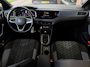 Volkswagen Polo 1.0 TSI R-Line | applecarplay/android auto | 16 inch velgen | adaptive cruisecontrol | automaat |