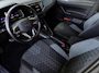 Volkswagen Polo 1.0 TSI R-Line | applecarplay/android auto | 16 inch velgen | adaptive cruisecontrol | automaat |