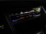 Volkswagen Polo 1.0 TSI R-Line | applecarplay/android auto | 16 inch velgen | adaptive cruisecontrol | automaat |