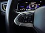 Volkswagen Polo 1.0 TSI R-Line | applecarplay/android auto | 16 inch velgen | adaptive cruisecontrol | automaat |