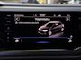 Volkswagen Polo 1.0 TSI R-Line | applecarplay/android auto | 16 inch velgen | adaptive cruisecontrol | automaat |