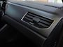 Volkswagen Polo 1.0 TSI R-Line | applecarplay/android auto | 16 inch velgen | adaptive cruisecontrol | automaat |
