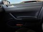Volkswagen Polo 1.0 TSI R-Line | applecarplay/android auto | 16 inch velgen | adaptive cruisecontrol | automaat |
