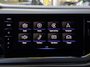 Volkswagen Polo 1.0 TSI R-Line | applecarplay/android auto | 16 inch velgen | adaptive cruisecontrol | automaat |