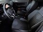 Volkswagen Polo 1.0 TSI R-Line | applecarplay/android auto | 16 inch velgen | adaptive cruisecontrol | automaat |