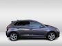 Volkswagen Polo 1.0 TSI R-Line | applecarplay/android auto | 16 inch velgen | adaptive cruisecontrol | automaat |