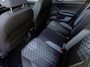 Volkswagen Polo 1.0 TSI R-Line | applecarplay/android auto | 16 inch velgen | adaptive cruisecontrol | automaat |