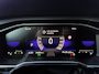 Volkswagen Polo 1.0 TSI R-Line | applecarplay/android auto | 16 inch velgen | adaptive cruisecontrol | automaat |