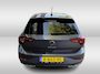 Volkswagen Polo 1.0 TSI R-Line | applecarplay/android auto | 16 inch velgen | adaptive cruisecontrol | automaat |