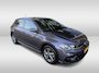 Volkswagen Polo 1.0 TSI R-Line | applecarplay/android auto | 16 inch velgen | adaptive cruisecontrol | automaat |