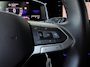 Volkswagen Polo 1.0 TSI R-Line | applecarplay/android auto | 16 inch velgen | adaptive cruisecontrol | automaat |