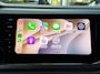 Volkswagen Polo 1.0 TSI R-Line | applecarplay/android auto | 16 inch velgen | adaptive cruisecontrol | automaat |