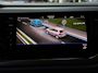Volkswagen Polo 1.0 TSI R-Line | applecarplay/android auto | 16 inch velgen | adaptive cruisecontrol | automaat |