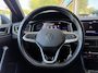 Volkswagen Polo 1.0 TSI R-Line | applecarplay/android auto | 16 inch velgen | adaptive cruisecontrol | automaat |