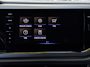 Volkswagen Polo 1.0 TSI R-Line | applecarplay/android auto | 16 inch velgen | adaptive cruisecontrol | automaat |