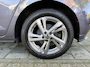 Volkswagen Polo 1.0 TSI R-Line | applecarplay/android auto | 16 inch velgen | adaptive cruisecontrol | automaat |