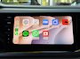 Volkswagen Polo 1.0 TSI R-Line | applecarplay/android auto | 16 inch velgen | adaptive cruisecontrol | automaat |