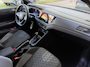 Volkswagen Polo 1.0 TSI R-Line | applecarplay/android auto | 16 inch velgen | adaptive cruisecontrol | automaat |