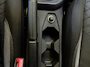 Volkswagen Polo 1.0 TSI R-Line | applecarplay/android auto | 16 inch velgen | adaptive cruisecontrol | automaat |