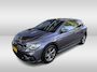 Volkswagen Polo 1.0 TSI R-Line | applecarplay/android auto | 16 inch velgen | adaptive cruisecontrol | automaat |