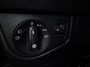 Volkswagen Polo 1.0 TSI R-Line | applecarplay/android auto | 16 inch velgen | adaptive cruisecontrol | automaat |