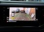 Volkswagen Polo 1.0 TSI R-Line | applecarplay/android auto | 16 inch velgen | adaptive cruisecontrol | automaat |