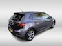 Volkswagen Polo 1.0 TSI R-Line | applecarplay/android auto | 16 inch velgen | adaptive cruisecontrol | automaat |