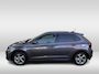 Volkswagen Polo 1.0 TSI R-Line | applecarplay/android auto | 16 inch velgen | adaptive cruisecontrol | automaat |