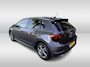 Volkswagen Polo 1.0 TSI R-Line | applecarplay/android auto | 16 inch velgen | adaptive cruisecontrol | automaat |