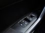 Volkswagen Polo 1.0 TSI R-Line | applecarplay/android auto | 16 inch velgen | adaptive cruisecontrol | automaat |