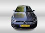 Volkswagen Polo 1.0 TSI R-Line | applecarplay/android auto | 16 inch velgen | adaptive cruisecontrol | automaat |