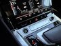 Audi E-tron 50 quattro Business edition Plus 71 kWh / AUTOMAAT / HALF LEER / HEADUP / 106dkm!