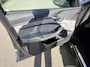 Audi E-tron 50 quattro Business edition Plus 71 kWh / AUTOMAAT / HALF LEER / HEADUP / 106dkm!