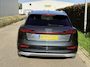 Audi E-tron 50 quattro Business edition Plus 71 kWh / AUTOMAAT / HALF LEER / HEADUP / 106dkm!