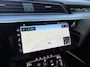 Audi E-tron 50 quattro Business edition Plus 71 kWh / AUTOMAAT / HALF LEER / HEADUP / 106dkm!