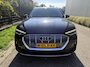 Audi E-tron 50 quattro Business edition Plus 71 kWh / AUTOMAAT / HALF LEER / HEADUP / 106dkm!