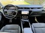 Audi E-tron 50 quattro Business edition Plus 71 kWh / AUTOMAAT / HALF LEER / HEADUP / 106dkm!