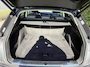 Audi E-tron 50 quattro Business edition Plus 71 kWh / AUTOMAAT / HALF LEER / HEADUP / 106dkm!