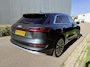 Audi E-tron 50 quattro Business edition Plus 71 kWh / AUTOMAAT / HALF LEER / HEADUP / 106dkm!