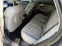Audi E-tron 50 quattro Business edition Plus 71 kWh / AUTOMAAT / HALF LEER / HEADUP / 106dkm!