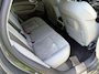 Audi E-tron 50 quattro Business edition Plus 71 kWh / AUTOMAAT / HALF LEER / HEADUP / 106dkm!