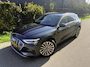 Audi E-tron 50 quattro Business edition Plus 71 kWh / AUTOMAAT / HALF LEER / HEADUP / 106dkm!