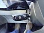 Audi E-tron 50 quattro Business edition Plus 71 kWh / AUTOMAAT / HALF LEER / HEADUP / 106dkm!