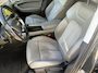 Audi E-tron 50 quattro Business edition Plus 71 kWh / AUTOMAAT / HALF LEER / HEADUP / 106dkm!